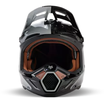 V3 RS OPTICAL HELMET 