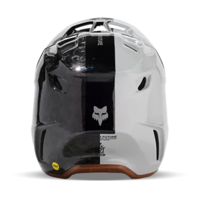 V3 RS OPTICAL HELMET 