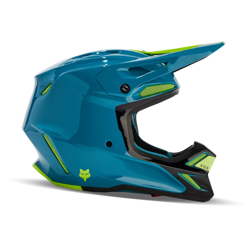 V3 RS Optical Helmet