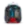 V3 RS WITHERED HELMET 