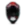 V3 RS WITHERED HELMET 