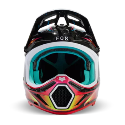 V3 RS VIEWPOINT HELMET 