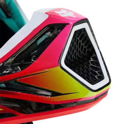 Helm V3 RS Viewpoint  Fox Racing® Österreich