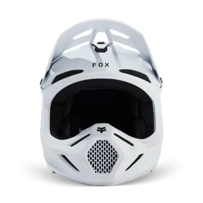 V3 Solid Helmet