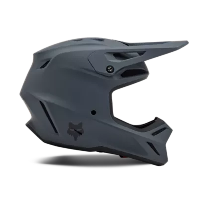 V3 SOLID HELMET 