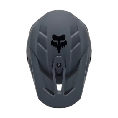 V3 SOLID HELMET 