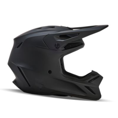 Produktbild von O'Neal Downhill MTB-Helm Sonus Split V.23 - Grau/Rot | Maciag Offroad
