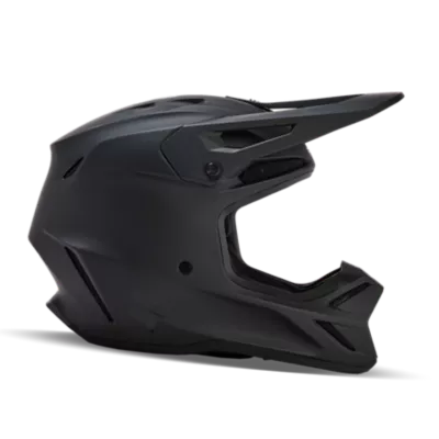 V3 SOLID HELMET 