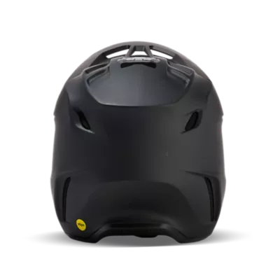 V3 SOLID HELMET 