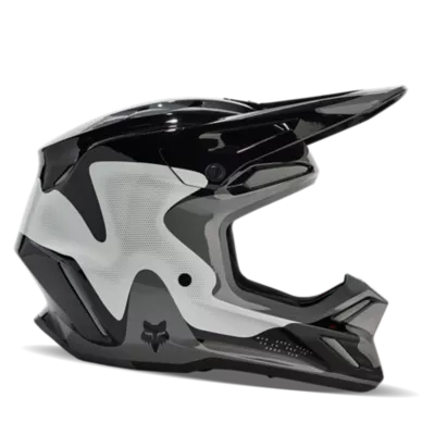 Buy Wholesale China Motorbike Helmets Off Road Motocross Helmet With Face  Shield Dot Motocross Helmet & Off Road Dirt Bike Helmets