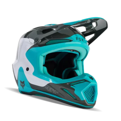 V3 REVISE HELMET 