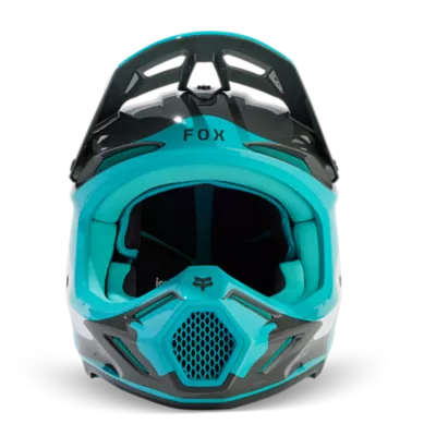 V3 REVISE HELMET 