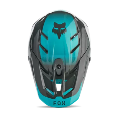 V3 REVISE HELMET 