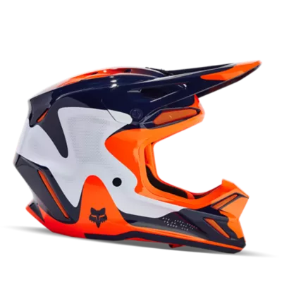 Motocross Helmet Sale Fox Racing UK