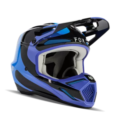 Magnetic helmet on sale