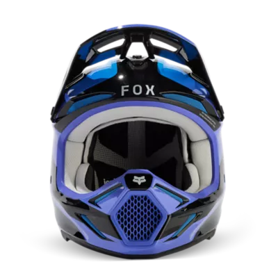 Magnetic helmet hot sale