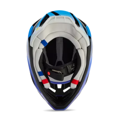 Magnetic helmet new arrivals