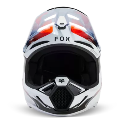 V3 MAGNETIC HELMET 