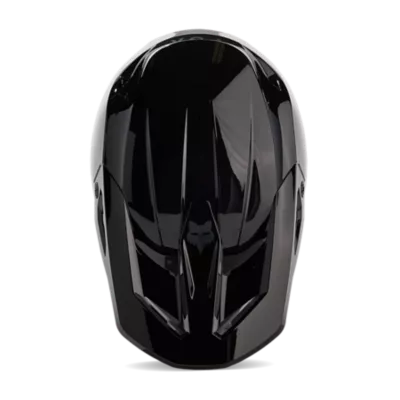 V1 SOLID HELMET 