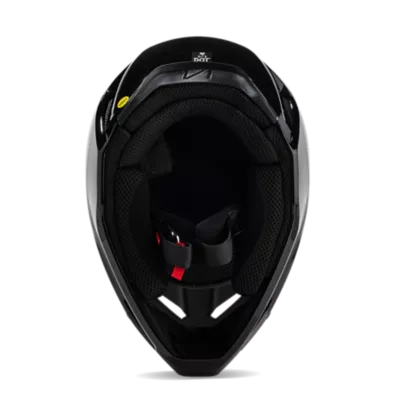 Fox Racing V1 Motocross Helmet