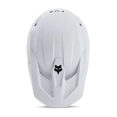 V1 SOLID HELMET 