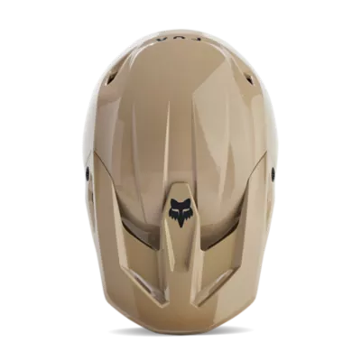 V1 SOLID HELMET 