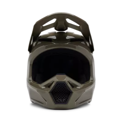 V1 Solid Helmet 
