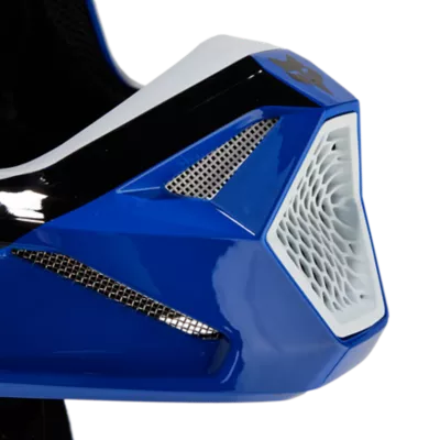 Casco V1 Nitro  Fox Racing® Italia