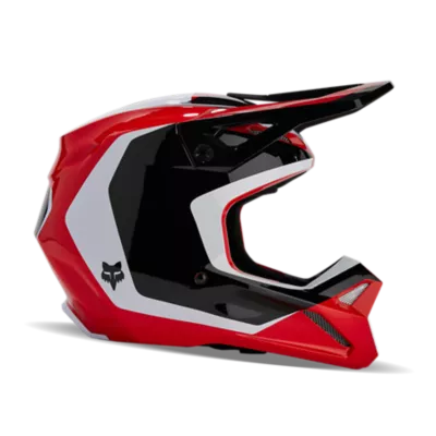 V1 NITRO HELMET 