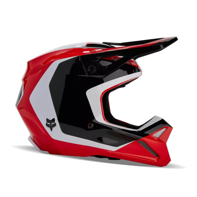 Casque V1 Nitro