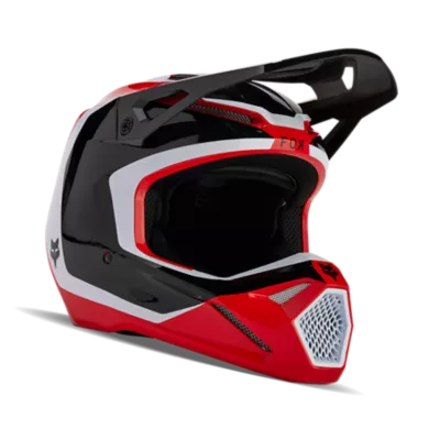 V1 NITRO HELMET 