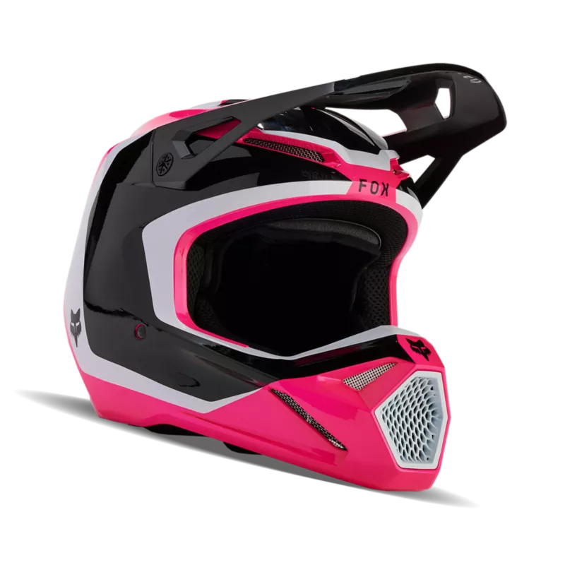 Capacete V1 Nitro