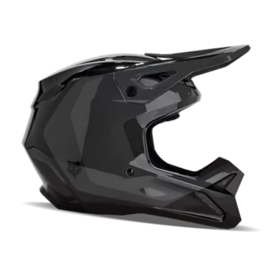 V1 NITRO HELMET [DRK SHDW] XL | Fox Racing®