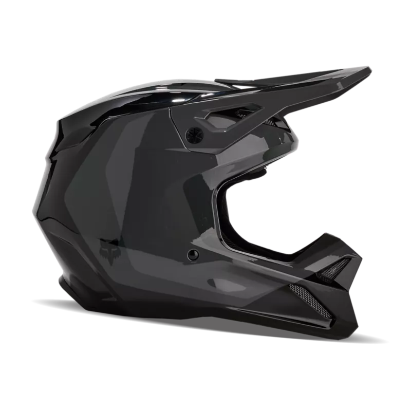 V1 Nitro Helmet