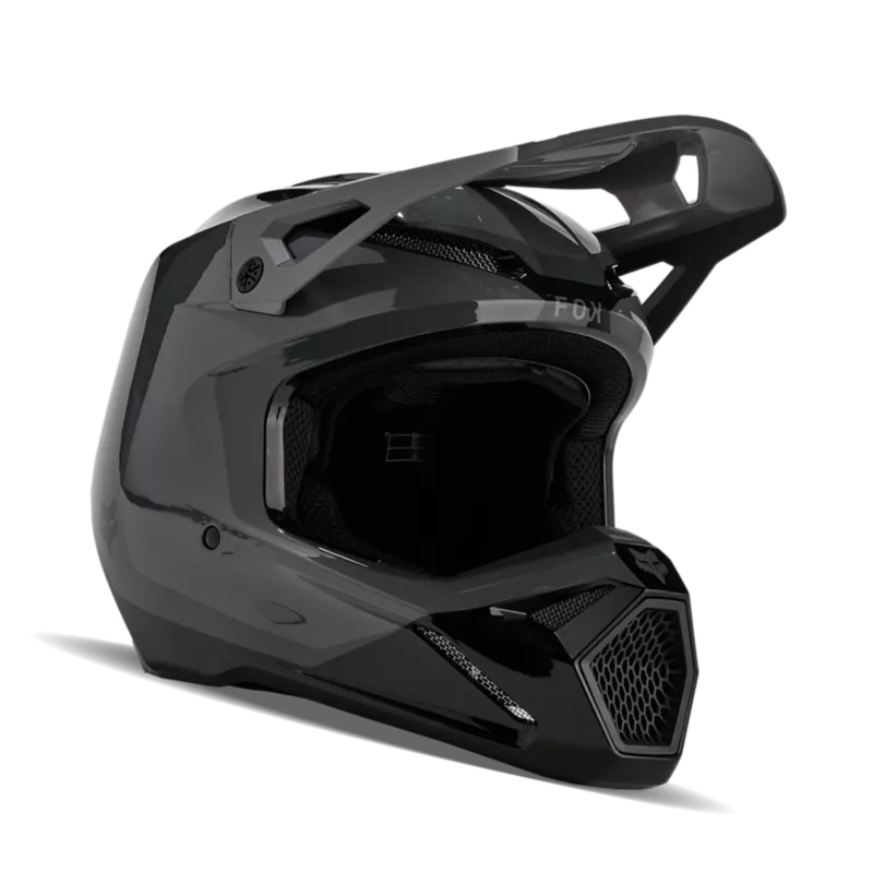 V1 Nitro Helmet