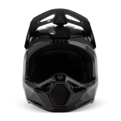 V1 NITRO HELMET [DRK SHDW] XL | Fox Racing®