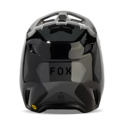 Casque V1 Nitro