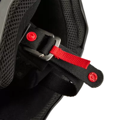 Casque V1 Nitro