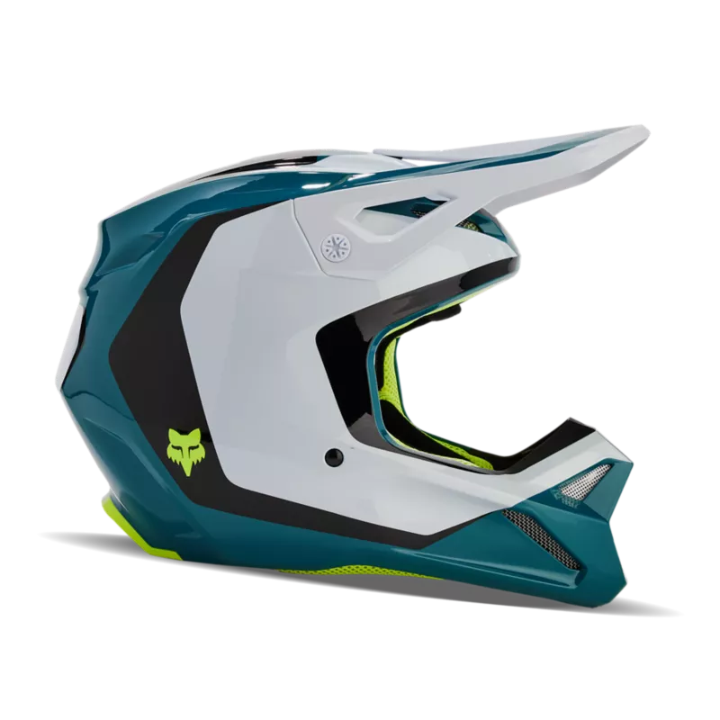 Capacete V1 Nitro