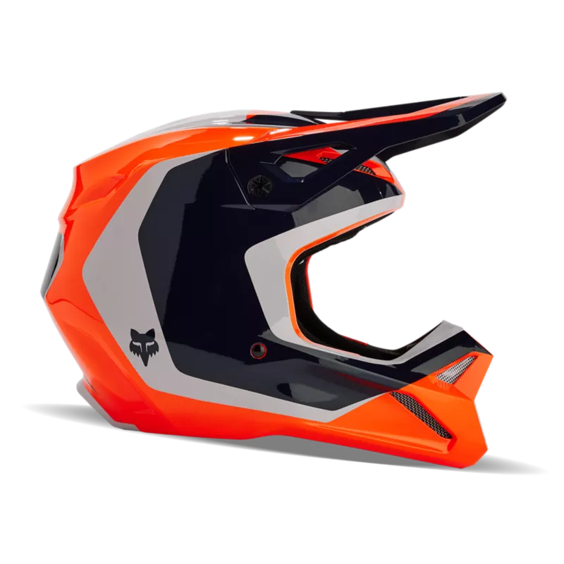 V1 Nitro Helmet