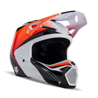 V1 STREAK HELMET 