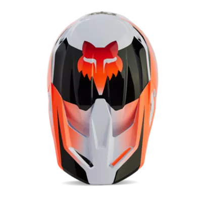 V1 STREAK HELMET 