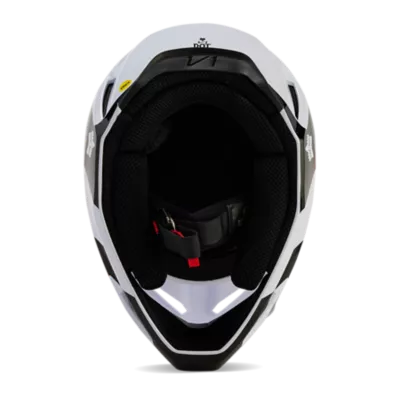 V1 STREAK HELMET 