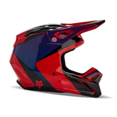 V1 STREAK HELMET 