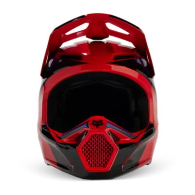 V1 STREAK HELMET 