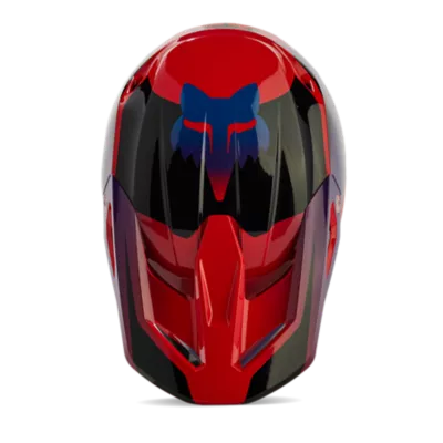 V1 STREAK HELMET 