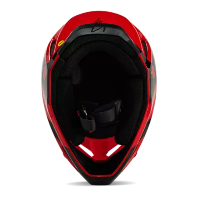 V1 STREAK HELMET 