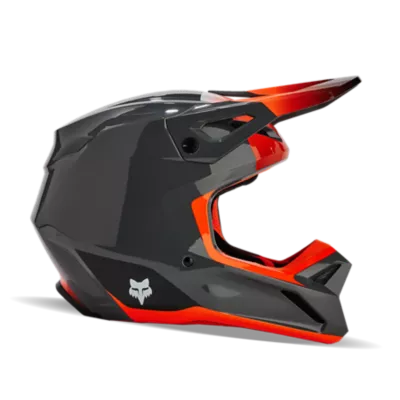 Fox four best sale wheeler helmets