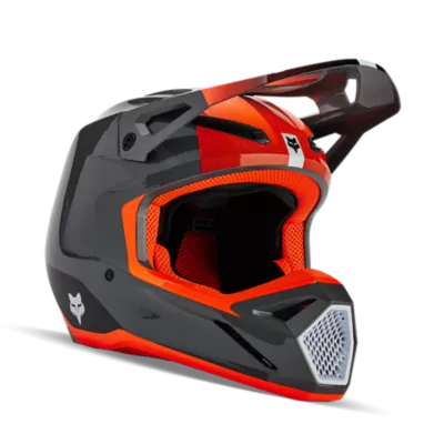 V1 BALLAST HELMET 