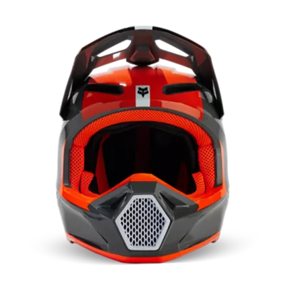 V1 BALLAST HELMET 